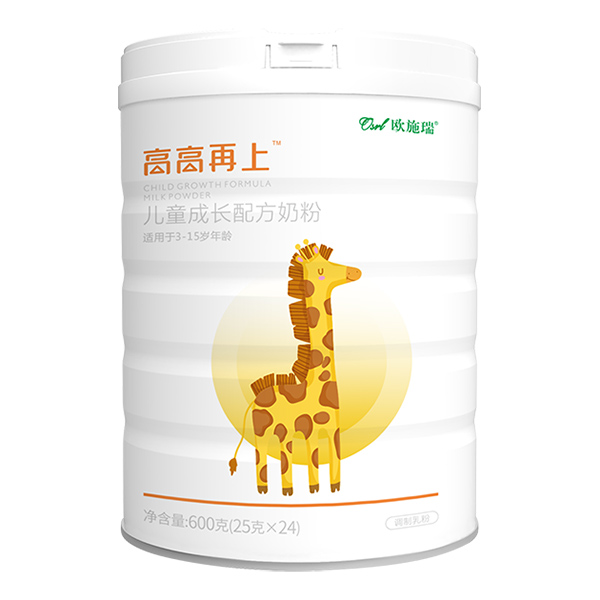 Wʩ߸σͯL䷽̷Ј˚aƷ,һƳ