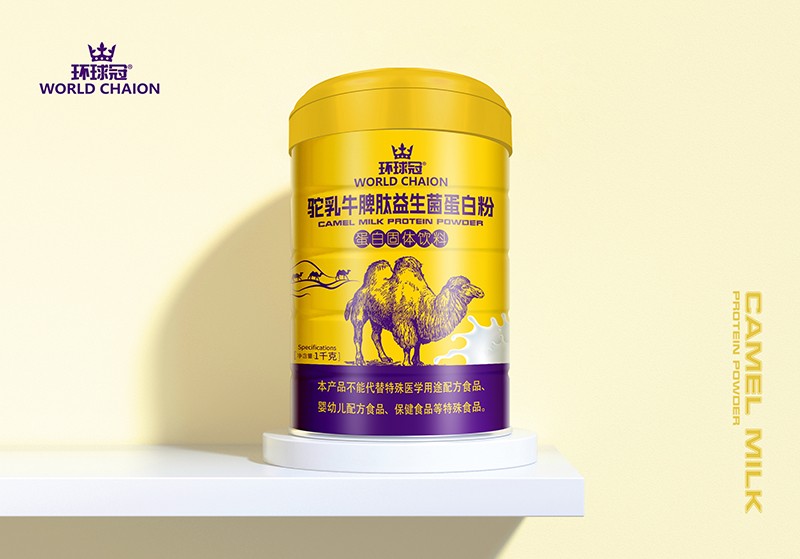 環球冠駝乳牛脾肽益生菌蛋白粉.jpg