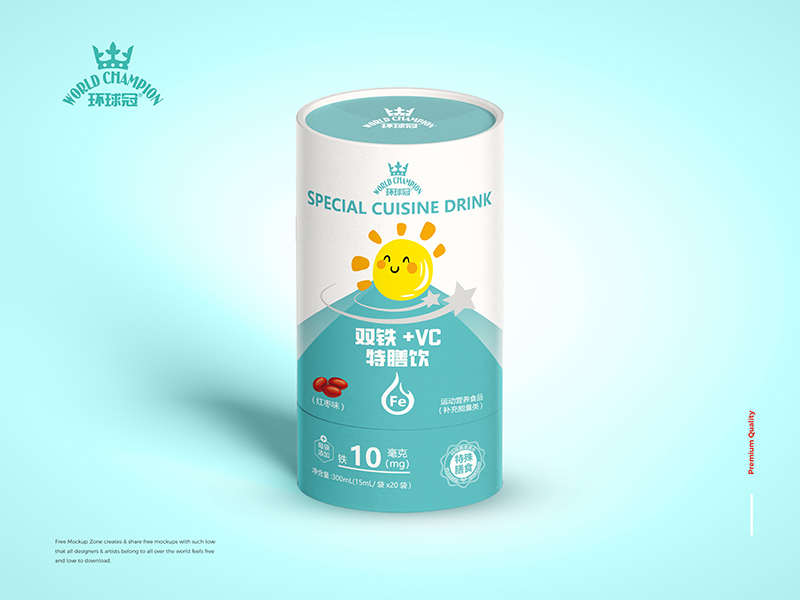 環球冠雙鐵+VC特膳飲.jpg