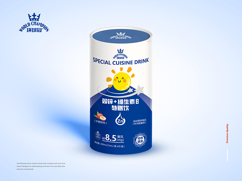 環球冠雙鋅+維生素B特膳飲.jpg