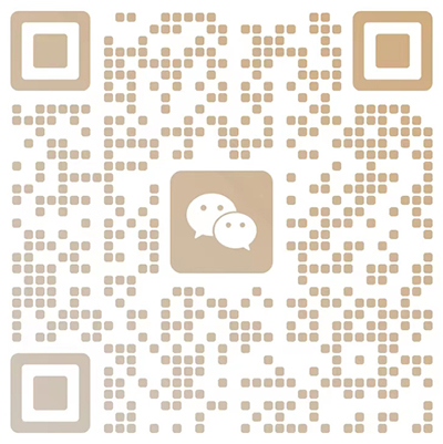 施貝安招商聯(lián)系人.jpg 施貝安招商聯(lián)系人.jpg