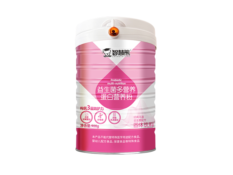 智慧熊益生菌多營養蛋白營養粉.jpg