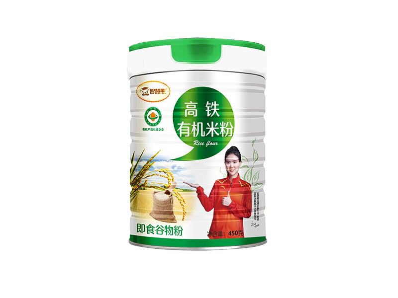 智慧熊高鐵有機米粉 聽裝.jpg