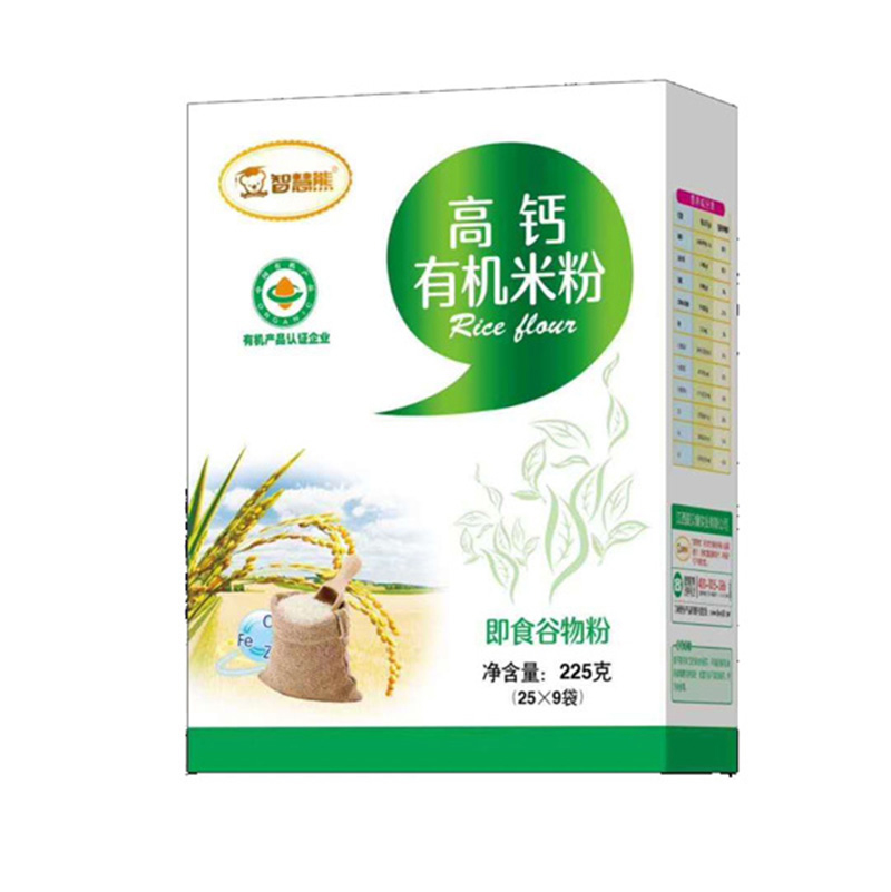 智慧熊高鈣有機(jī)米粉 聽(tīng)裝.jpg 智慧熊高鈣有機(jī)米粉 聽(tīng)裝.jpg