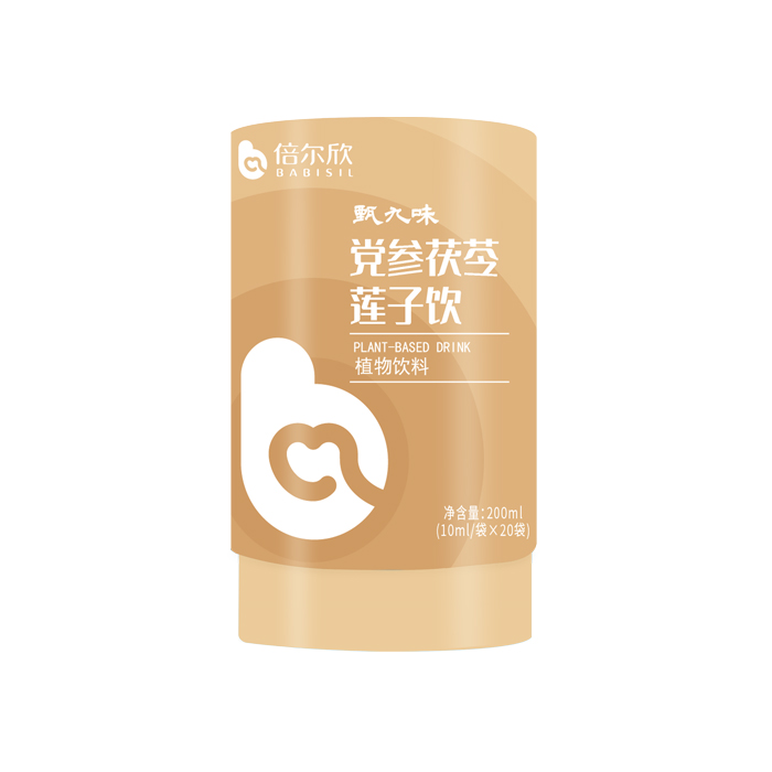 倍爾欣甄九味黨參茯苓蓮子飲.jpg 倍爾欣甄九味黨參茯苓蓮子飲.jpg