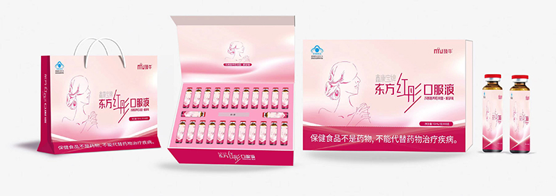 ţοƖ|tͮڷҺ {ñJC_ؽЈ