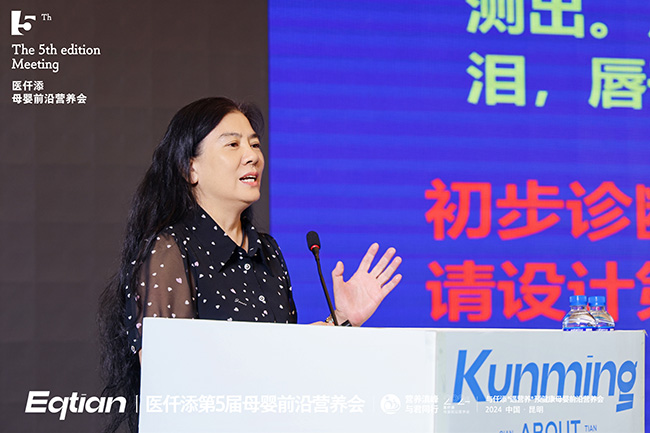 060A1020.jpg 060A1020.jpg