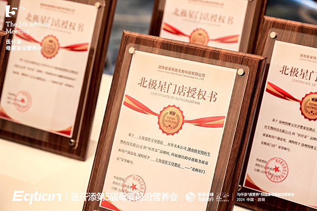 060A9536.jpg 060A9536.jpg