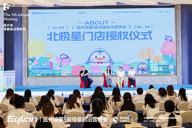 060A0513.jpg 060A0513.jpg