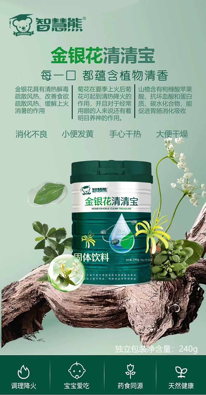 智慧熊金銀花清清寶海報.jpg