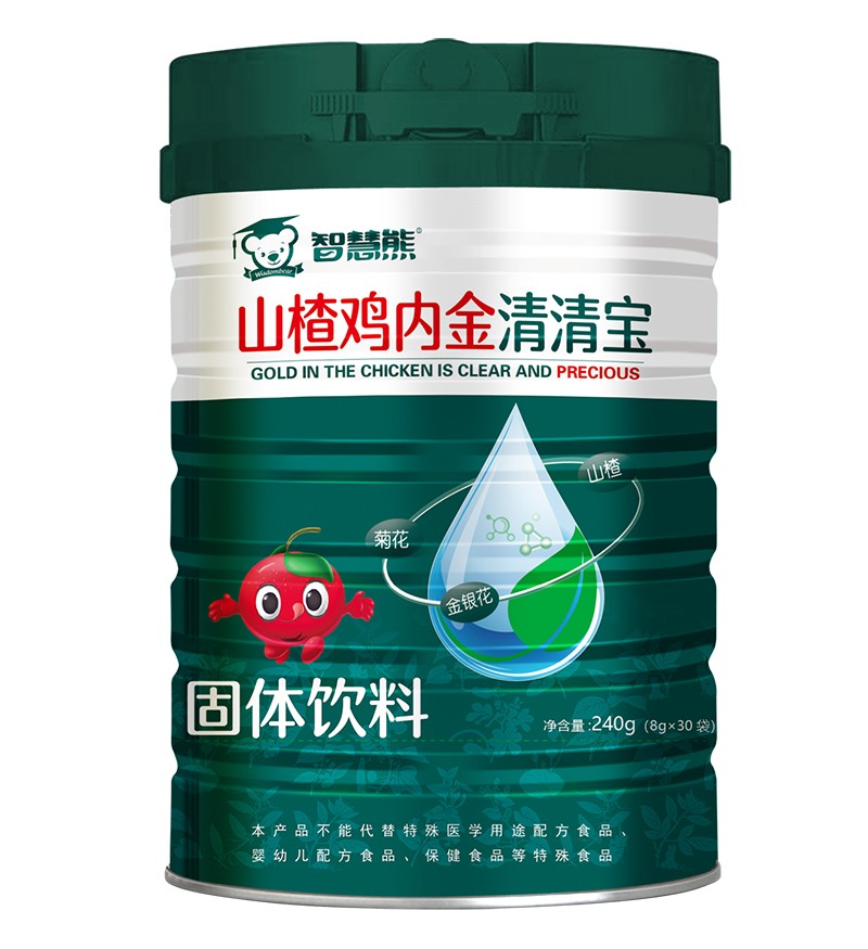 智慧熊山楂雞內金清清寶.jpg