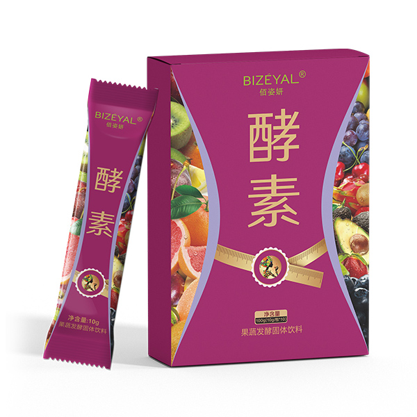 佰姿妍酵素粉.jpg 佰姿妍酵素粉.jpg