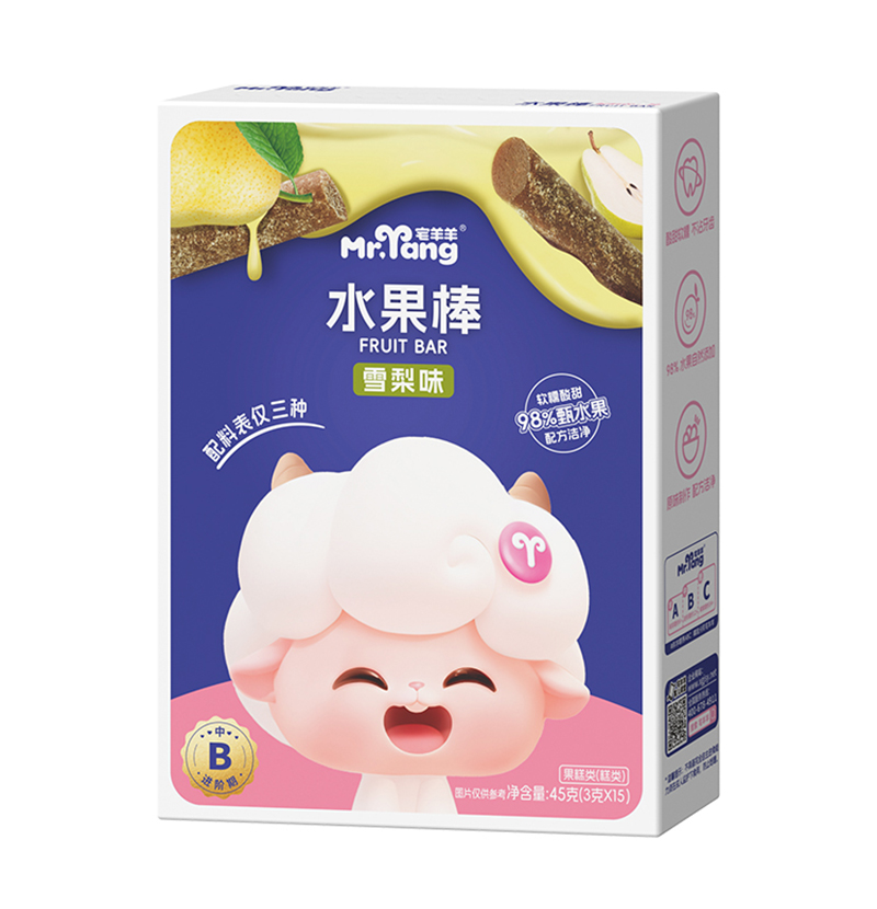 宅羊羊水果棒豎版雪梨味.jpg