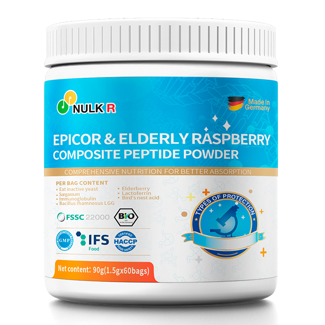 سɷּӳֵļ~ͺϵķۣoӸģ\ĸ