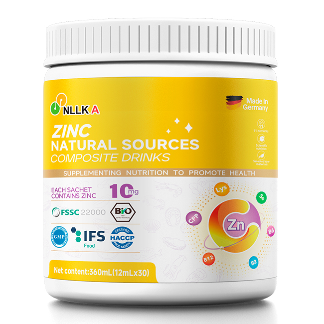 ĸxƷ^~ĸҏͺҺIBӑϲ