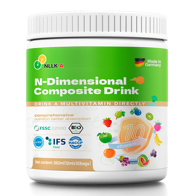 IBx񣡼~S֭ͺƷĸMЕryքδ