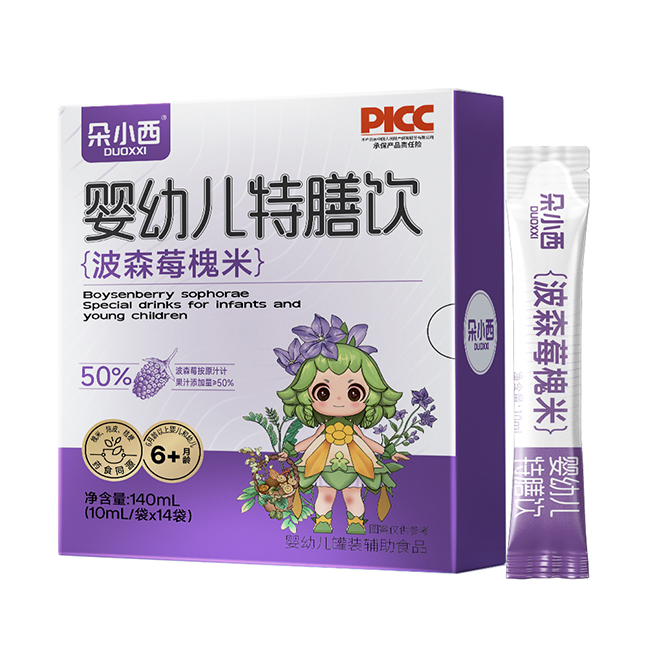 ˱ϸģСɭݮ׋׃ĸ