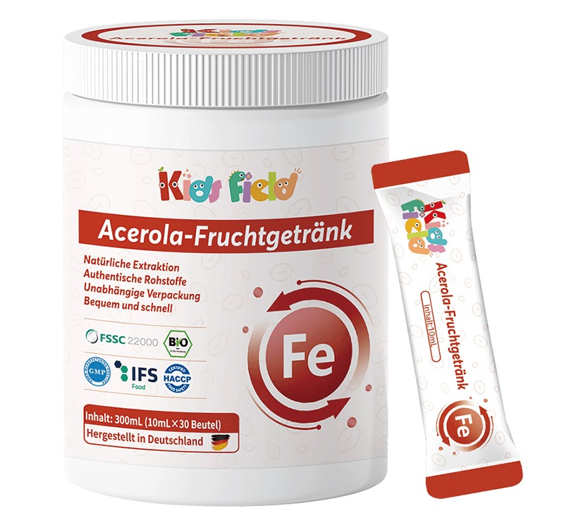 ؐƵ~ҹ֭Ʒ T(yu)(sh)\