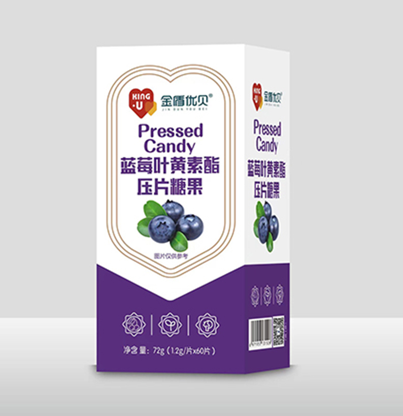 ܃ؐ{ݮ~SƬǹ ȫ㹲Ј