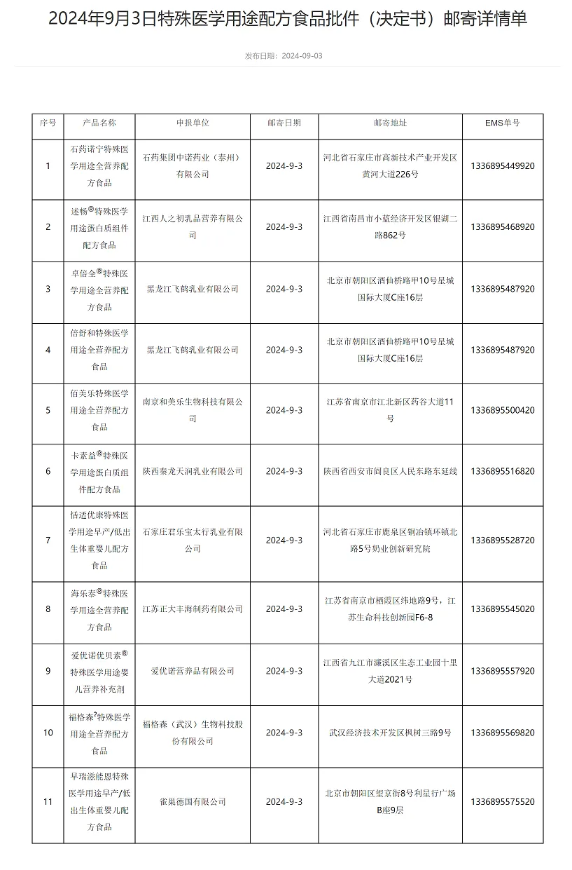 ЈOʳƷuİl11tʳƷ]Ϣ