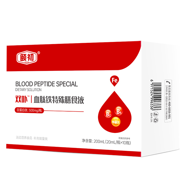 ռͥIBِUp߲ѪFʳҺ\ȫ