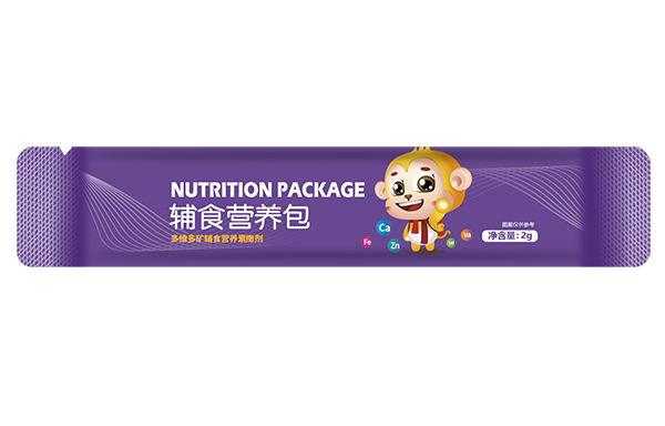 頤初多維多礦輔食營養包條裝.jpg