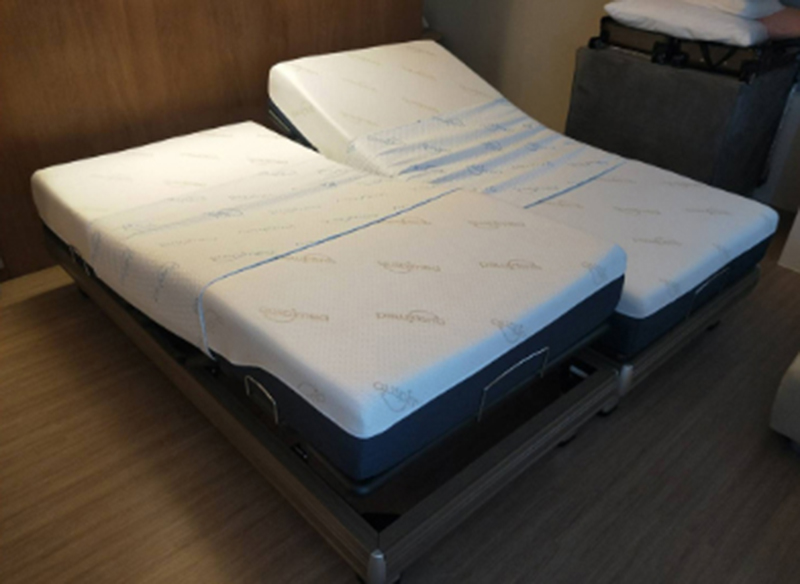 AuspiMed優仕美電動床(雙人).jpg AuspiMed優仕美電動床(雙人).jpg