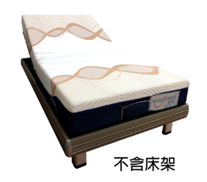 AuspiMed優仕美電動床床墊(不含床架).jpg AuspiMed優仕美電動床床墊(不含床架).jpg