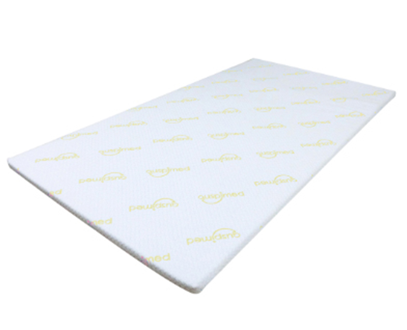 AuspiMed優仕美嬰兒防潑水床墊 兒童款.jpg AuspiMed優仕美嬰兒防潑水床墊 兒童款.jpg