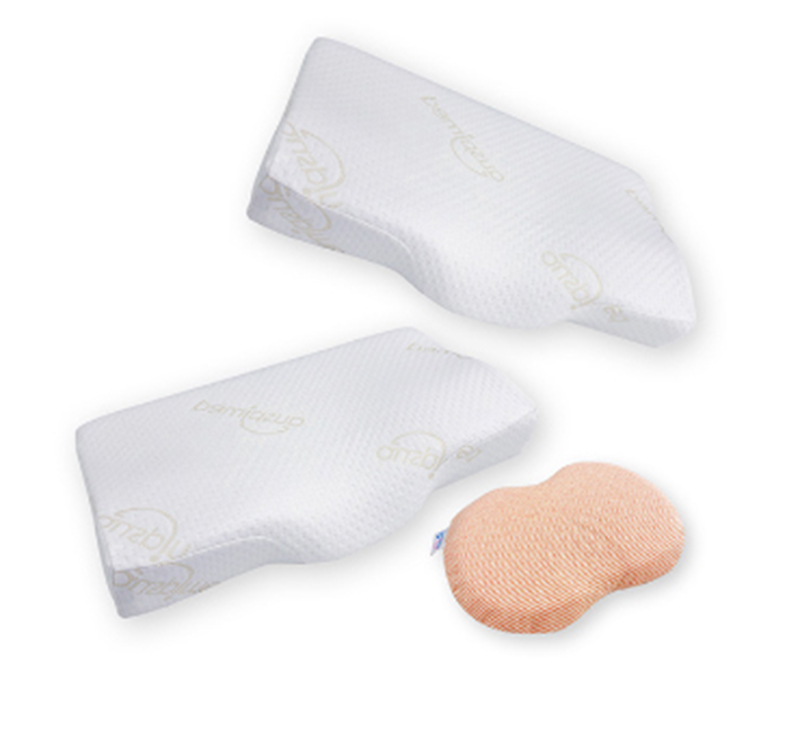 AuspiMed優仕美全家福蝴蝶減枕2+蘋果枕組合.jpg AuspiMed優仕美全家福蝴蝶減枕2+蘋果枕組合.jpg