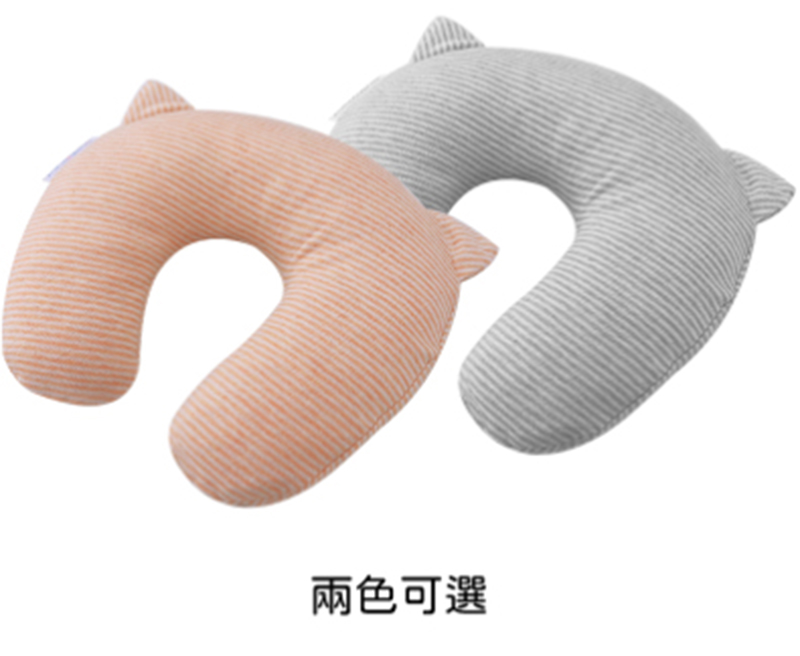 AuspiMed優仕美熊寶貝月亮枕.jpg AuspiMed優仕美熊寶貝月亮枕.jpg