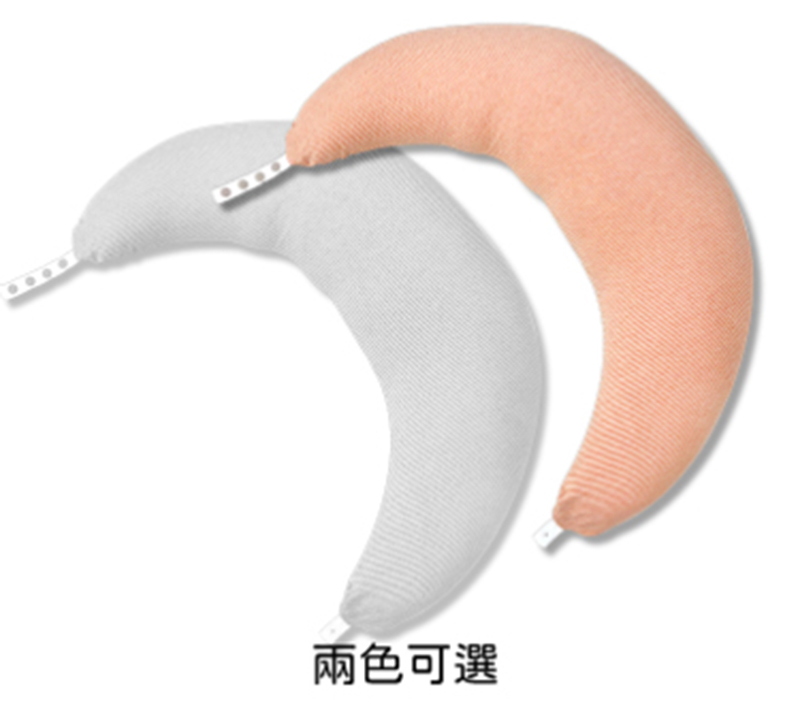 AuspiMed優(yōu)仕美月亮哺乳枕.jpg AuspiMed優(yōu)仕美月亮哺乳枕.jpg