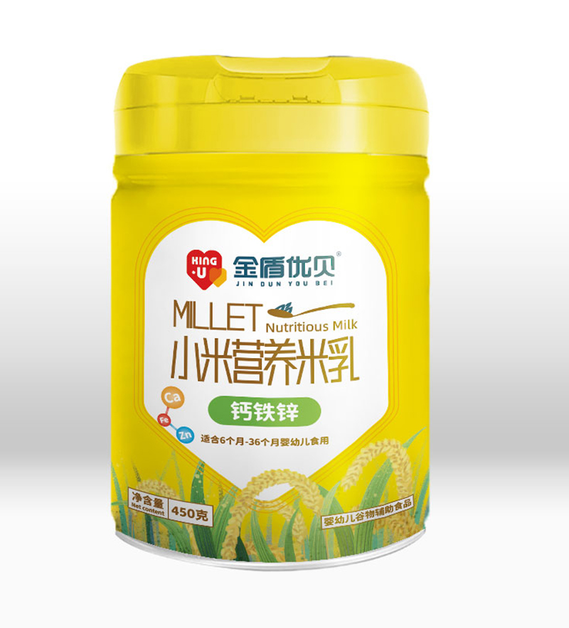 金盾優貝鈣鐵鋅小米營養米乳.jpg 金盾優貝鈣鐵鋅小米營養米乳.jpg
