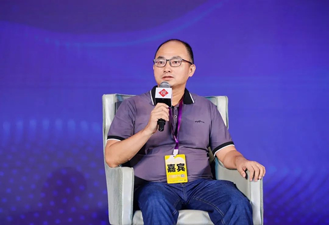 珍紐倍“問道”胖東來 (12).jpg 珍紐倍“問道”胖東來 (12).jpg