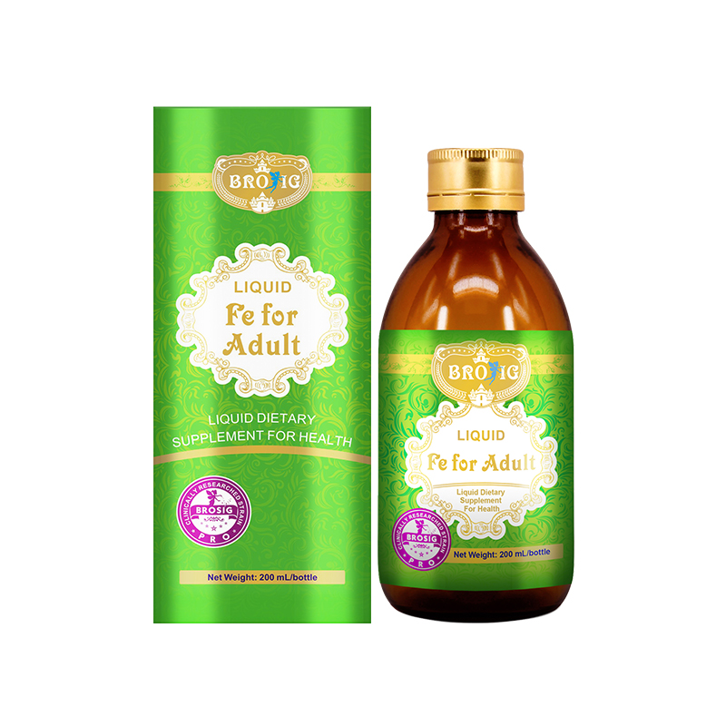 鉑喜格阿黛勒果汁飲品.jpg 鉑喜格阿黛勒果汁飲品.jpg