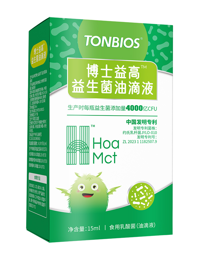 彤博士博士益高益生菌油滴液.jpg 彤博士博士益高益生菌油滴液.jpg