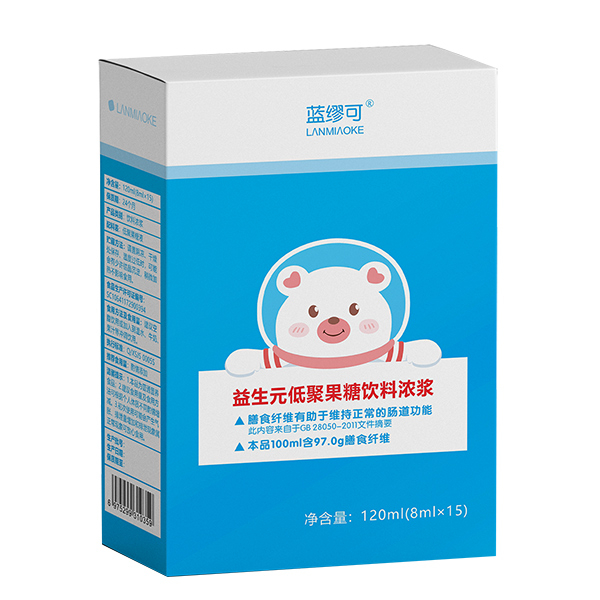 藍繆可益生元低聚果糖飲料濃漿1.jpg 藍繆可益生元低聚果糖飲料濃漿1.jpg