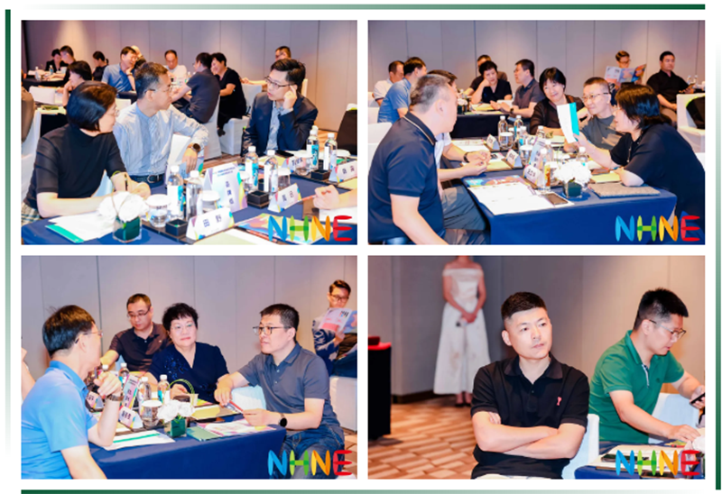 REAPS˹2024 NHNEӑϵĄ֮03.png