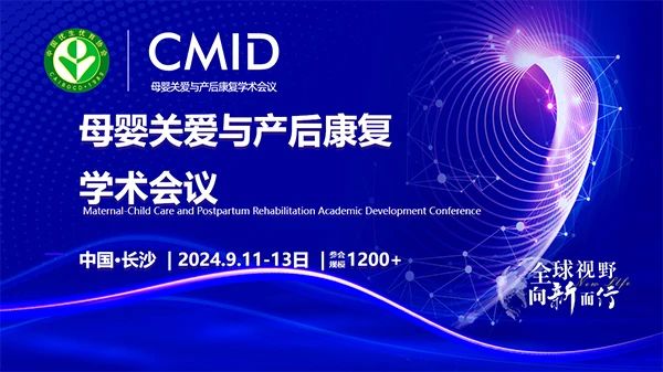 ˼ƷЇĸPca󿵏͌Wgh