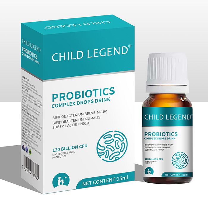 ͯͺϵҺƷPעϼF\˹Ј