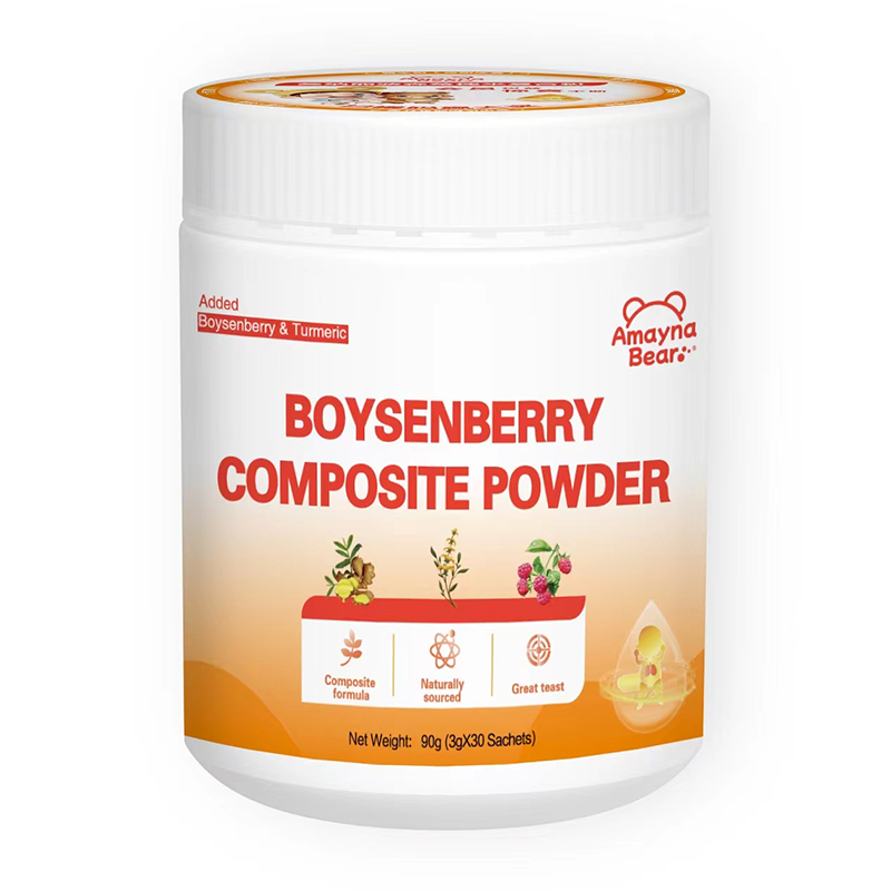 עͯIBa{ܲɭݮͺϷۑ{ʲôA