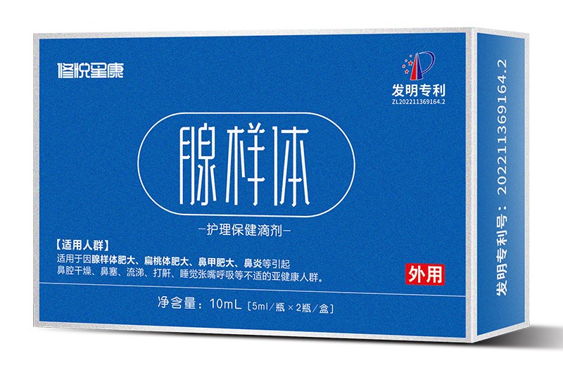 ސǿ٘wo(h)΄ ӳ\̹l(f)չ