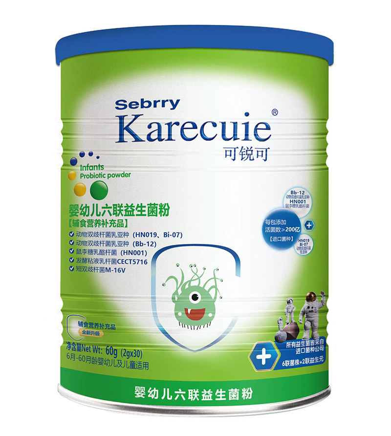 施百利可銳可嬰幼兒六聯益生菌粉.jpg 施百利可銳可嬰幼兒六聯益生菌粉.jpg