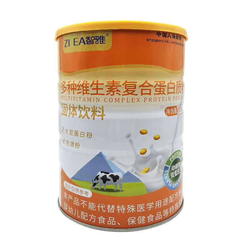 ŶNS؏(f)ϵ|(zh)̆ xܳL»