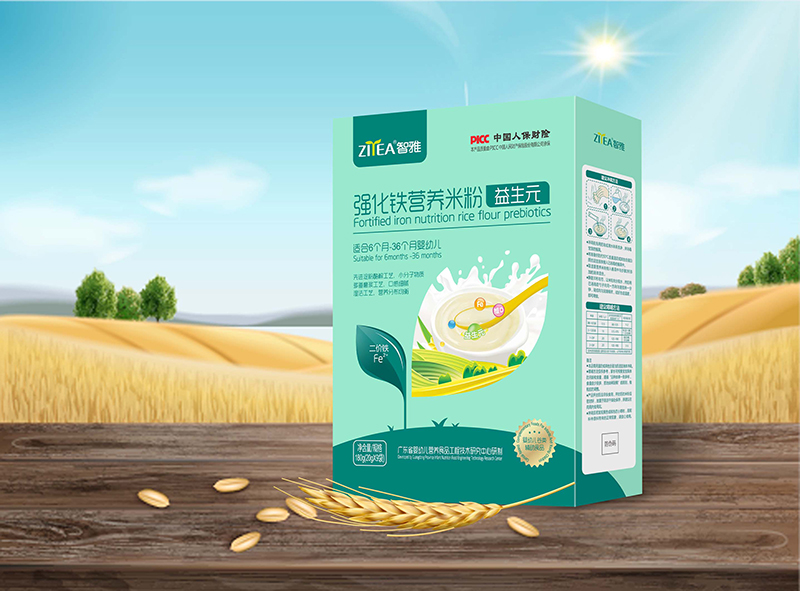 智雅強化鐵營養米粉益生元 盒裝.jpg 智雅強化鐵營養米粉益生元 盒裝.jpg