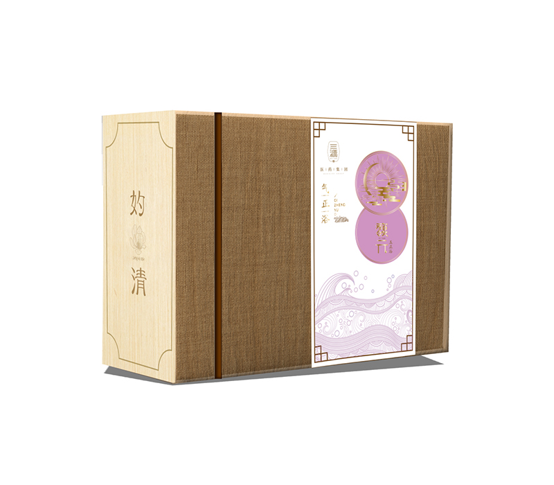 三源馥元五正藥浴——氣正浴.jpg 三源馥元五正藥浴——氣正浴.jpg