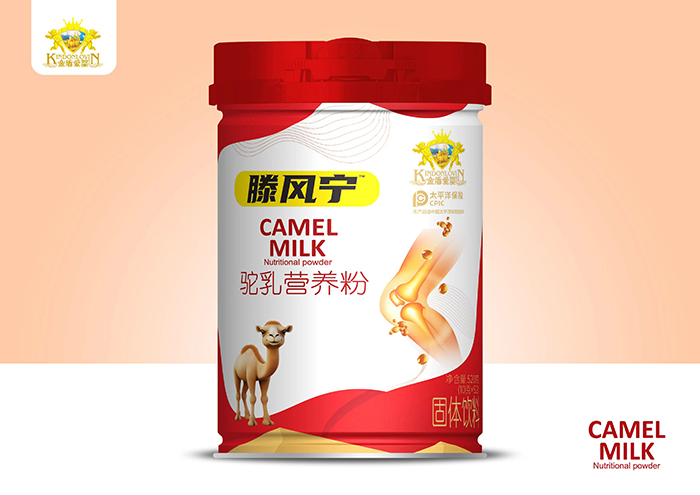 金盾愛嬰騰風寧駝乳營養粉.jpg 金盾愛嬰騰風寧駝乳營養粉.jpg