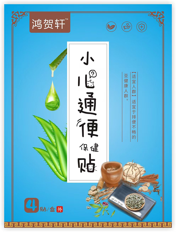 R܎СͨNĳɷֵOӋÿһ̎麢ӿ