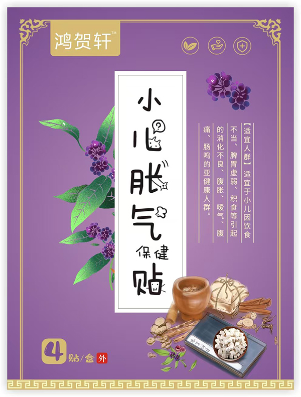 ۽ĸ넂 R܎СÛⱣN\ȫ̔yֹA