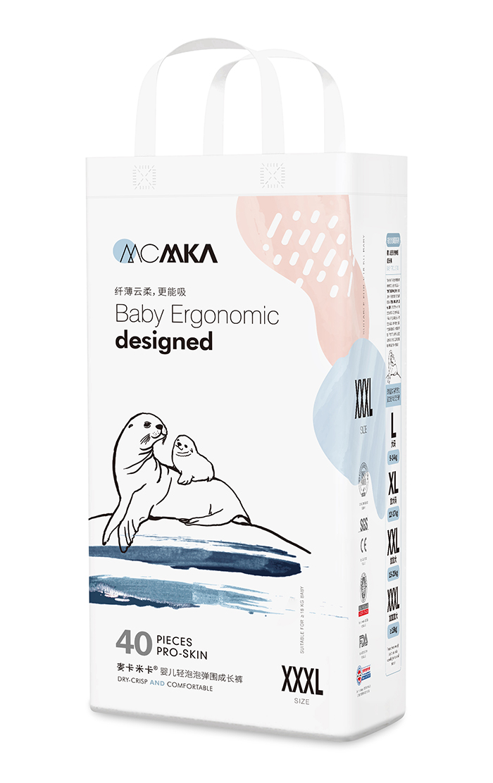 ݏ + Mоw׿냺LѝĸMЕr